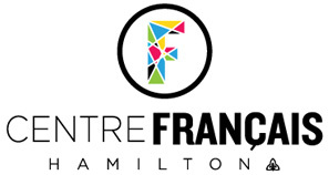 Centre Francais Hamilton